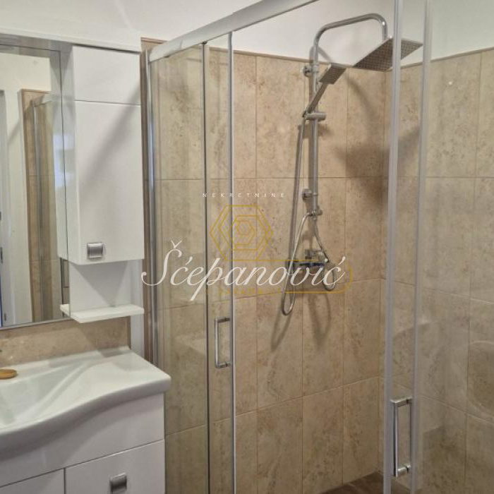 Kuća na prodaju, Bački Gračac, Odžaci, 430m², 145.000 €