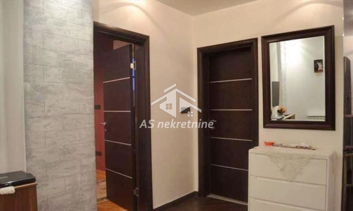 lokali-izdavanje-beograd-7Is39Uwrtb Dvosoban stan za izdavanje, Lekino Brdo, Beograd, 53m², 700 €/mes