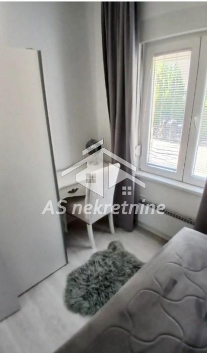 Stan Izdavanje Beograd Trošarina 61 m2