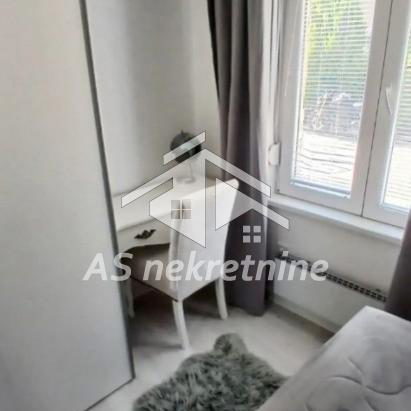 Stan Izdavanje Beograd Trošarina 61 m2