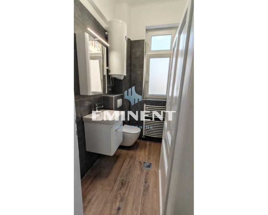 lokali-izdavanje-beograd-7lX6w2t3SF Stan Izdavanje Beograd Centar (Čukarica) 62 m2