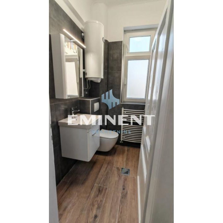 Stan Izdavanje Beograd Centar (Čukarica) 62 m2