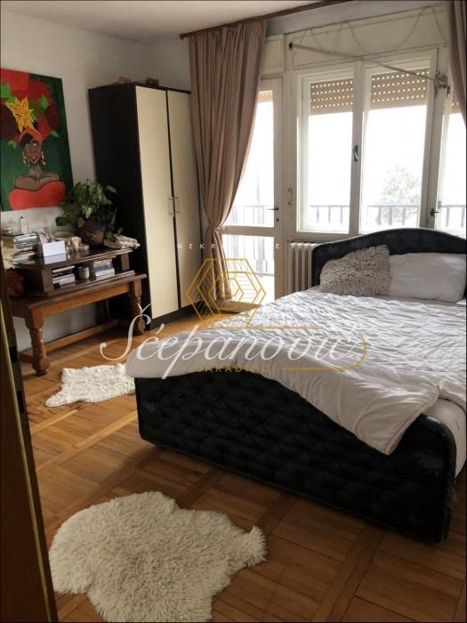lokali-izdavanje-beograd-83UFX5572H Kuća na prodaju, Sremska Kamenica, Novi Sad, 112m², 550.000 €