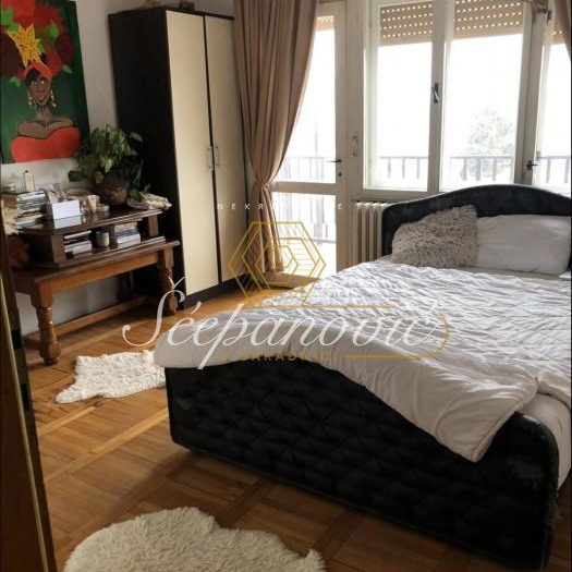 Kuća na prodaju, Sremska Kamenica, Novi Sad, 112m², 550.000 €