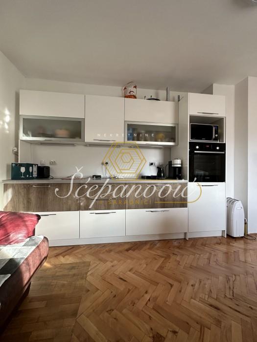 Kuća Prodaja Beočin Kuća Prodaja Beočin 101 m2