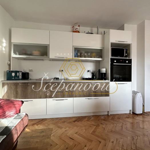 Kuća Prodaja Beočin  101 m2