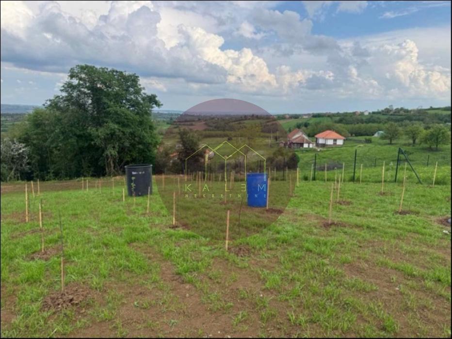 Kuća Prodaja Beograd Nemenikuće 154 m2
