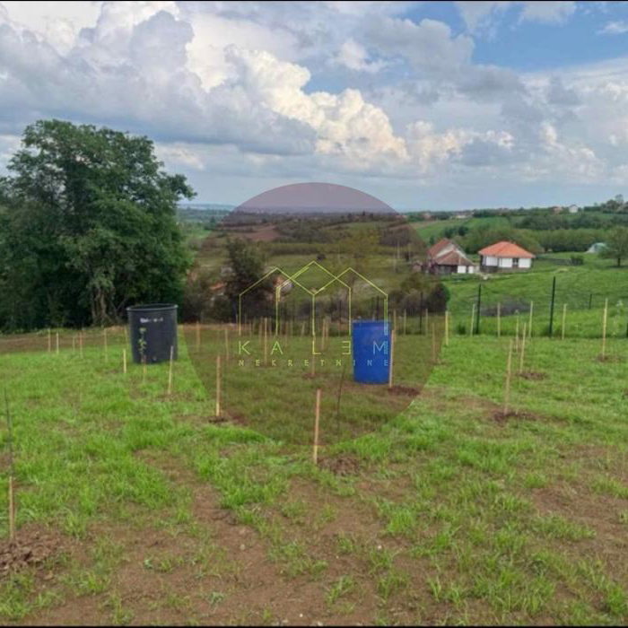 Kuća Prodaja Beograd Nemenikuće 154 m2