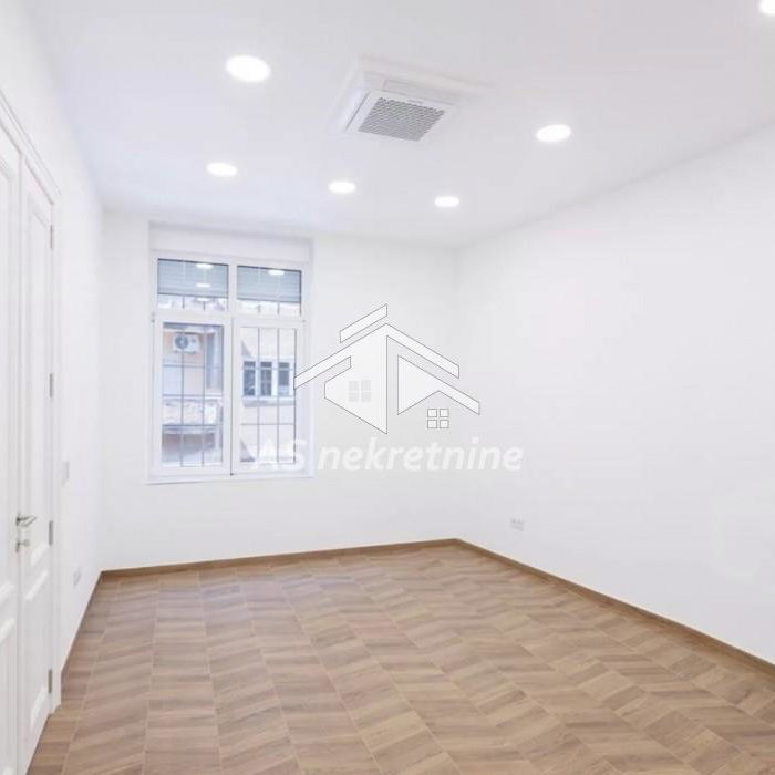 Lokal Izdavanje Beograd Terazije 121 m2