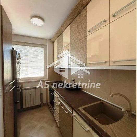 Stan Prodaja Beograd Blok 29 85 m2