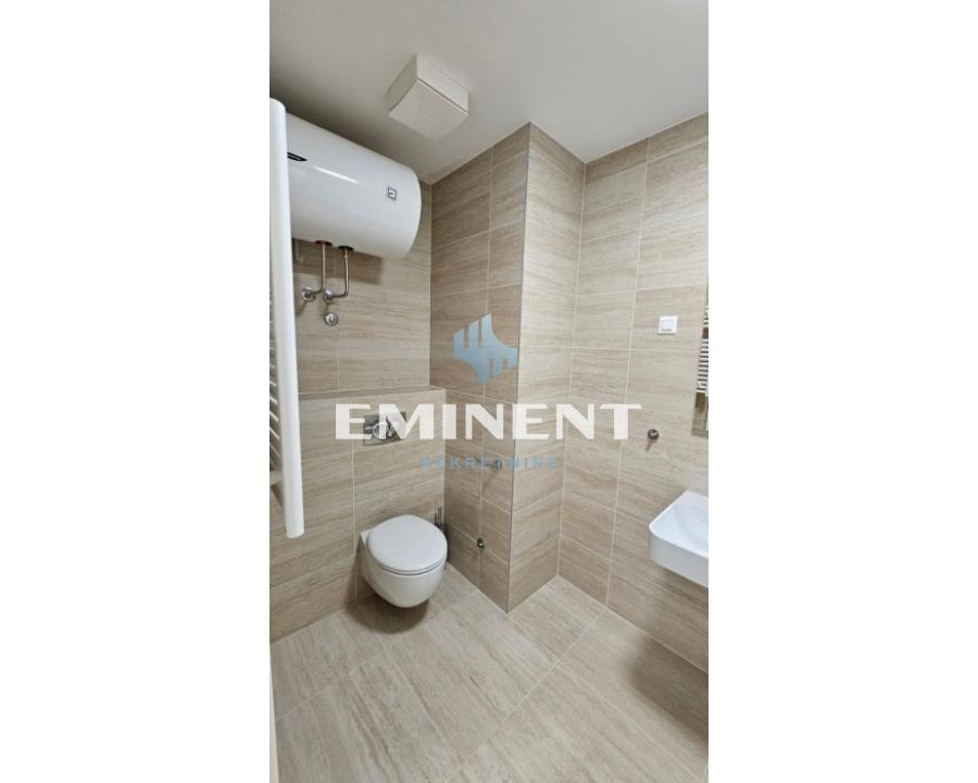 lokali-izdavanje-beograd-9kiL21TOhw Četvorosoban stan za izdavanje, Blok 65, Beograd, 107m², 1.600 €/mes