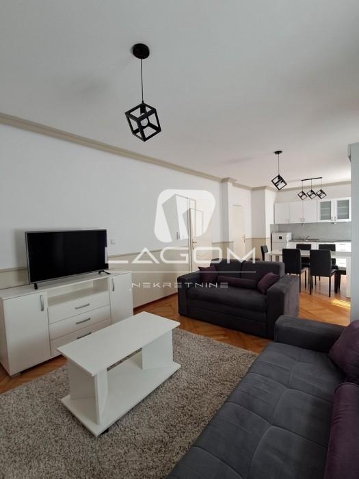 Stan Prodaja Beograd Stan Prodaja Beograd Čubura 79 m2