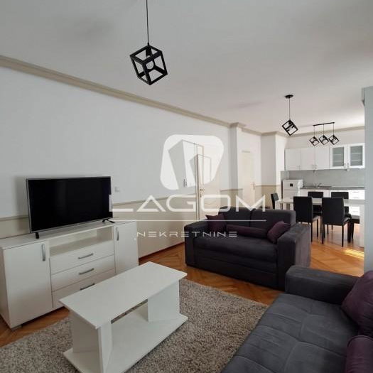 Stan Prodaja Beograd Čubura 79 m2