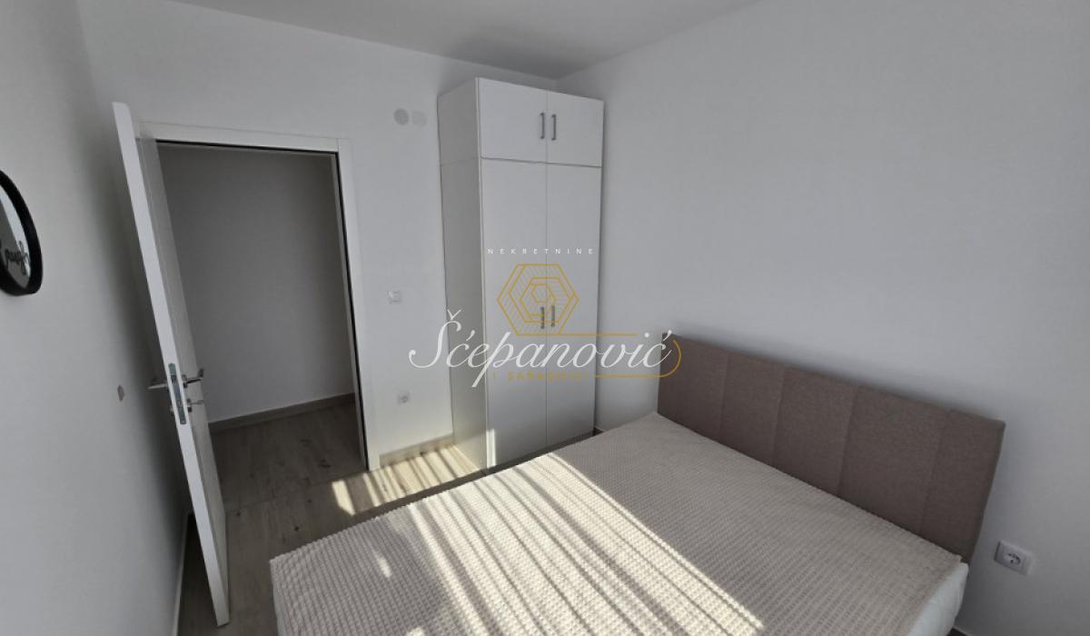 Stan Prodaja Novi Sad Stan Prodaja Novi Sad 88 m2