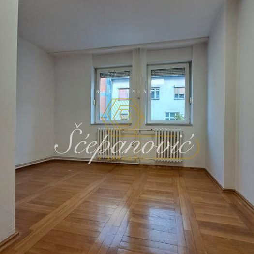 Stan Prodaja Novi Sad  96 m2