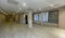 Lokal Izdavanje Novi Sad  150 m2