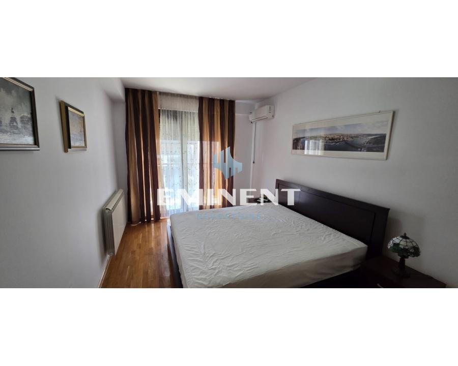 Stan Izdavanje Beograd Stan Izdavanje Beograd Hram Svetog Save 86 m2