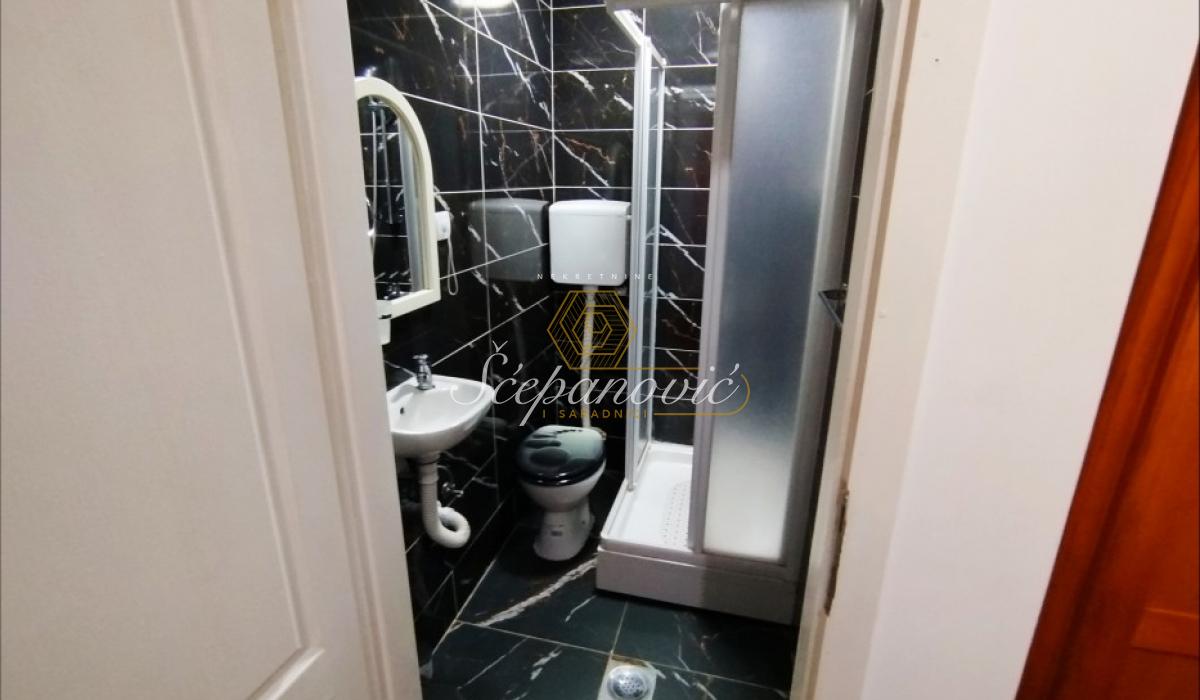 Stan Prodaja Novi Sad Stan Prodaja Novi Sad 78 m2