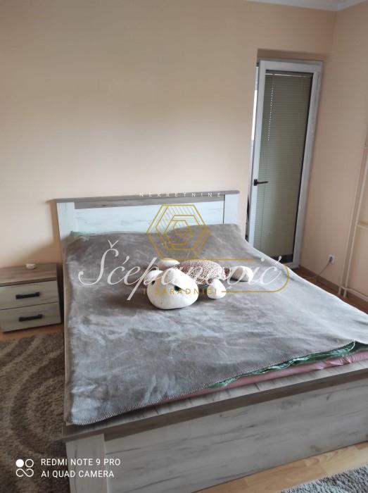 lokali-izdavanje-beograd-E1nVFLMrDh Stan Prodaja Bečej 69 m2