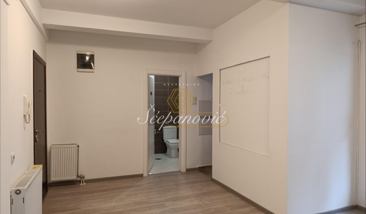 Stan Prodaja Novi Sad Stan Prodaja Novi Sad 69 m2