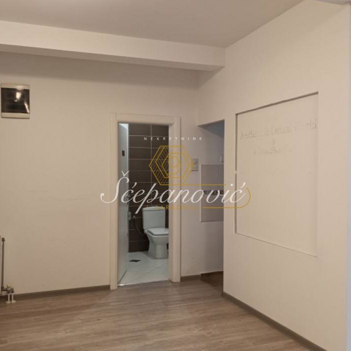 Stan Prodaja Novi Sad  69 m2