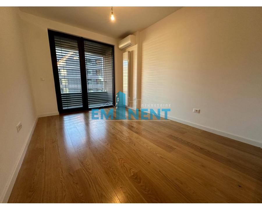 lokali-izdavanje-beograd-E9Y3PrsEkG Stan Izdavanje Beograd Dorćol 123 m2