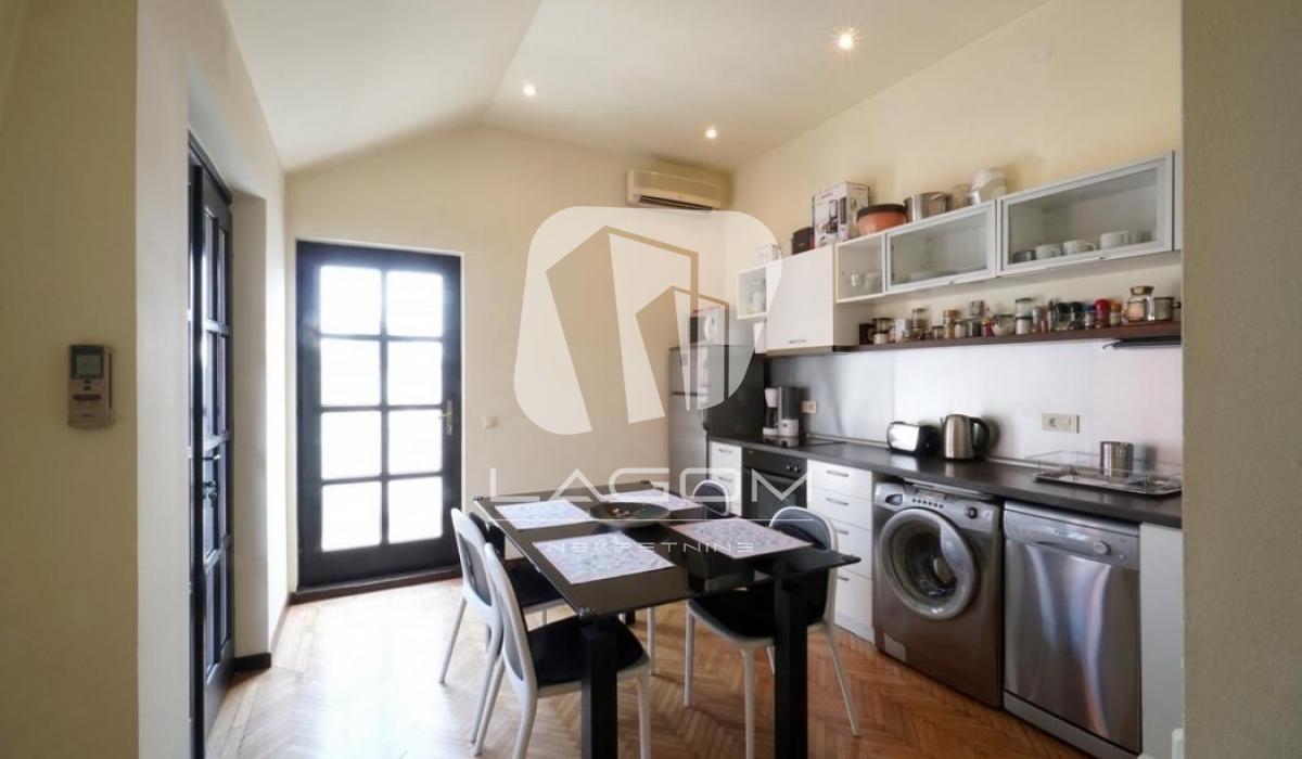 Kuća na prodaju, Centar, Beograd, 418m², 840.000 €