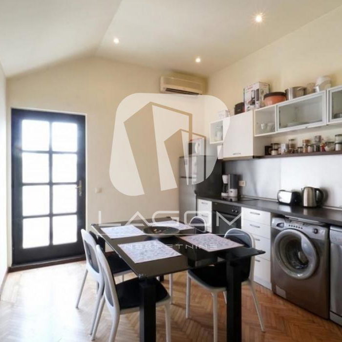 Kuća na prodaju, Centar, Beograd, 418m², 840.000 €