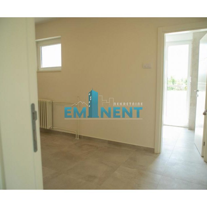 Kuća Prodaja Beograd Banovo Brdo 260 m2