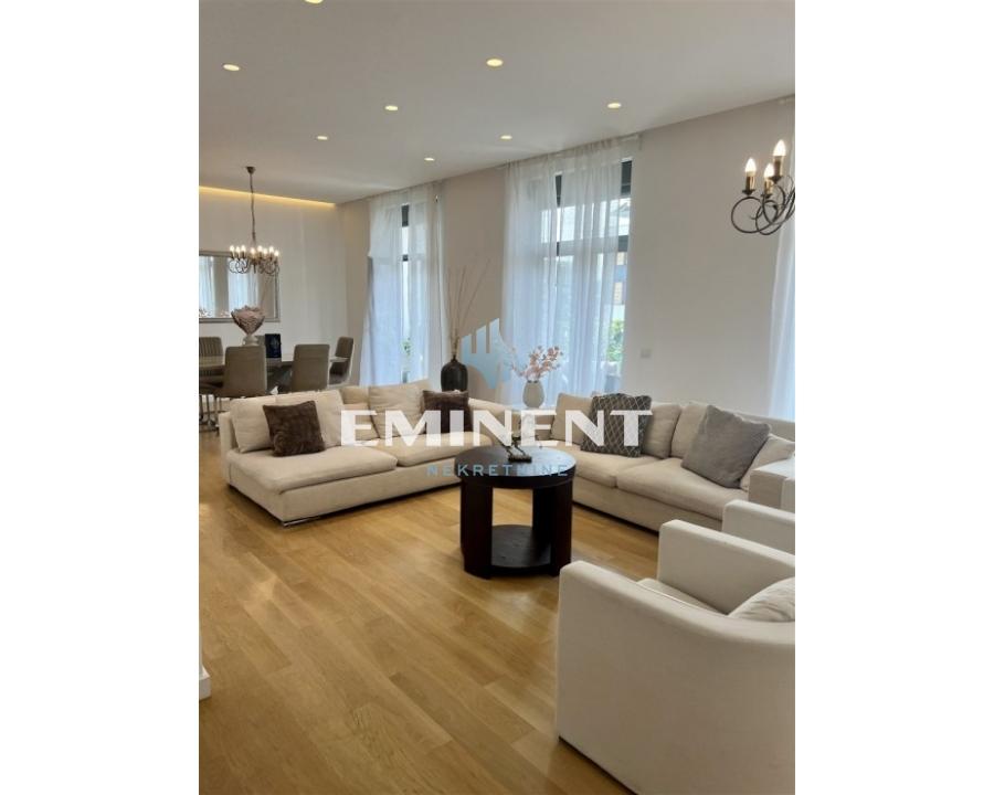 Stan Izdavanje Beograd Stan Izdavanje Beograd Blok 65 205 m2