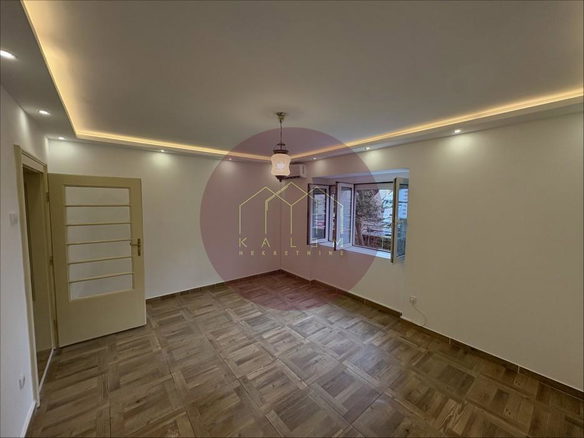 Stan Prodaja Beograd Senjak 38 m2