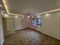 Stan Prodaja Beograd Senjak 38 m2