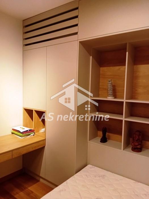 lokali-izdavanje-beograd-GYDiNGqYe6 Trosoban stan za izdavanje, Blok 65, West 65, Beograd, 98m², 2.000 €/mes