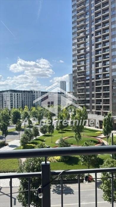 lokali-izdavanje-beograd-IsDsQ7lMrM Stan Izdavanje Beograd Beograd na Vodi 56 m2