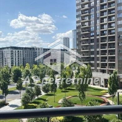 Stan Izdavanje Beograd Beograd na Vodi 56 m2