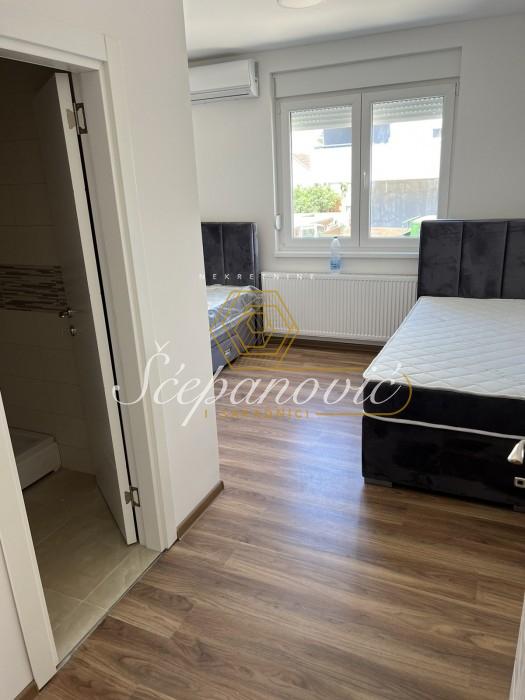 Kuća Izdavanje Novi Sad Kuća Izdavanje Novi Sad 524 m2