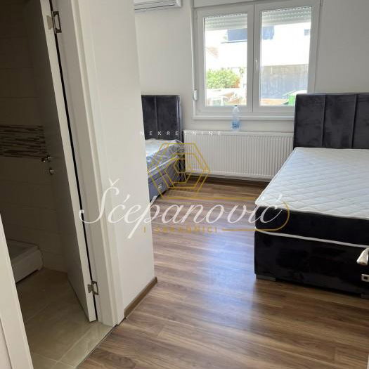 Kuća Izdavanje Novi Sad  524 m2