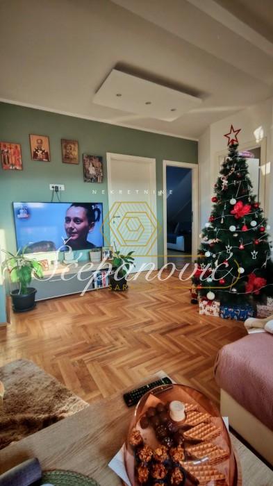 Stan Prodaja Novi Sad Stan Prodaja Novi Sad 91 m2