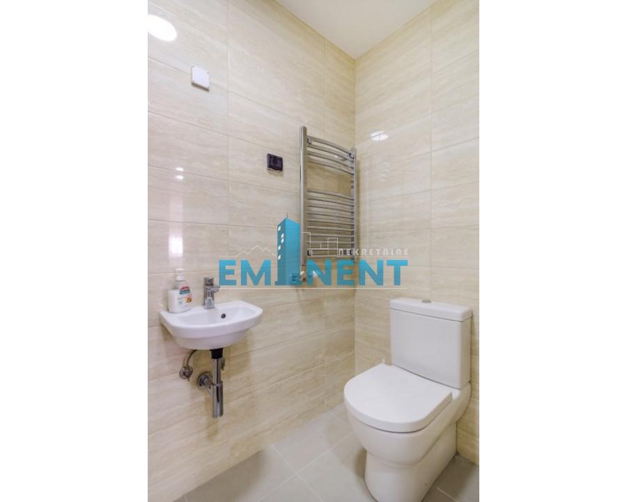 lokali-izdavanje-beograd-LihbNzFbst Trosoban stan za izdavanje, A Blok – Blok 67a, Beograd, 60m², 1.280 €/mes