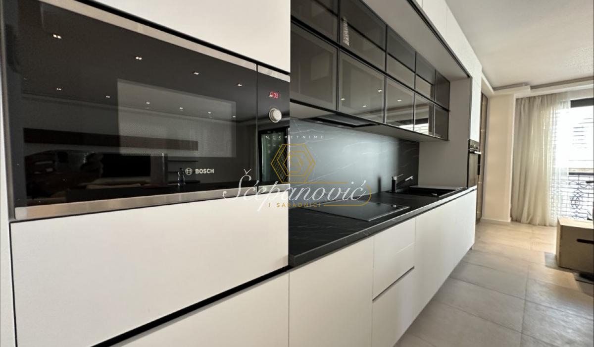 Stan Izdavanje Beograd Stan Izdavanje Beograd Krunska 163 m2