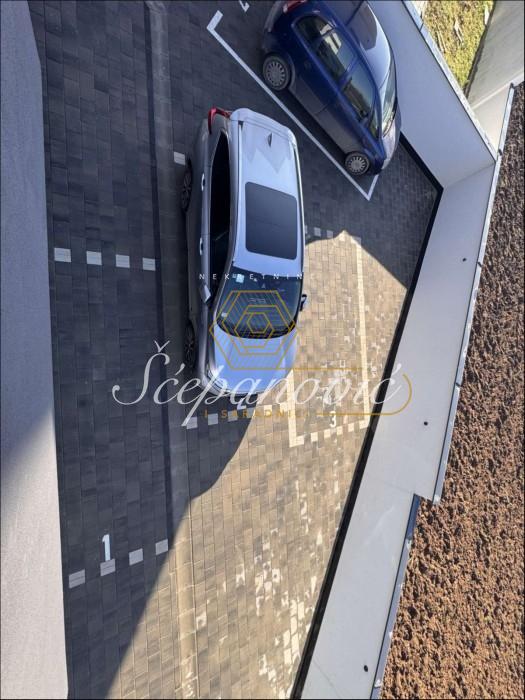 lokali-izdavanje-beograd-Ns146TWx0P Četvorosoban stan na prodaju, Petrovaradin, Novi Sad, 72m², 158.000 €