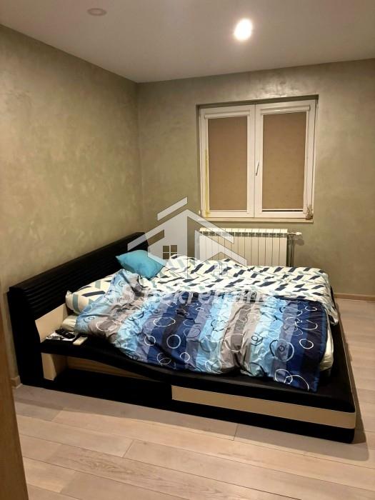 lokali-izdavanje-beograd-NuF4TgfPHS Petosoban stan za izdavanje, Filmski Grad, Beograd, 160m², 2.000 €/mes