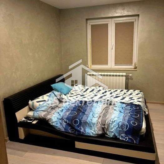 Petosoban stan za izdavanje, Filmski Grad, Beograd, 160m², 2.000 €/mes