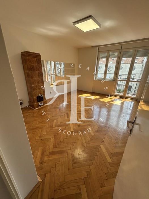 Stan Prodaja Beograd Cara Dušana 67 m2
