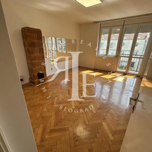 Stan Prodaja Beograd Cara Dušana 67 m2