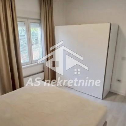 Trosoban stan za izdavanje, Trošarina, Beograd, 61m², 650 €/mes