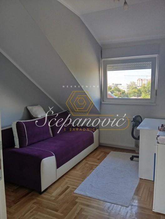 lokali-izdavanje-beograd-P1tUwIyWAS Stan Prodaja Novi Sad 91 m2