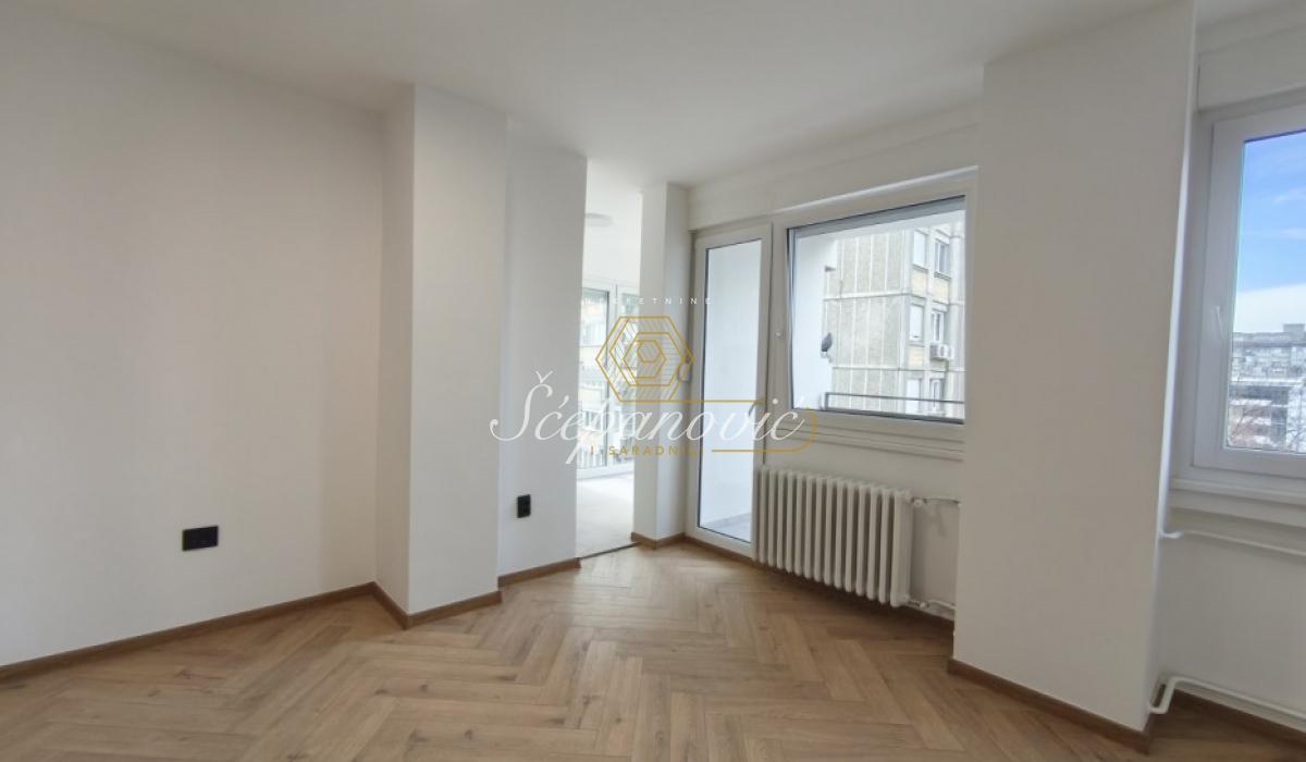 Stan Prodaja Novi Sad Stan Prodaja Novi Sad 73 m2