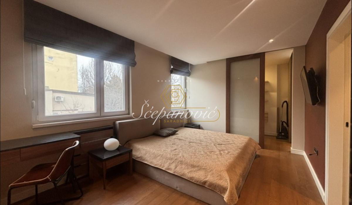 lokali-izdavanje-beograd-PBFw8TKBUL Stan Prodaja Novi Sad 113 m2