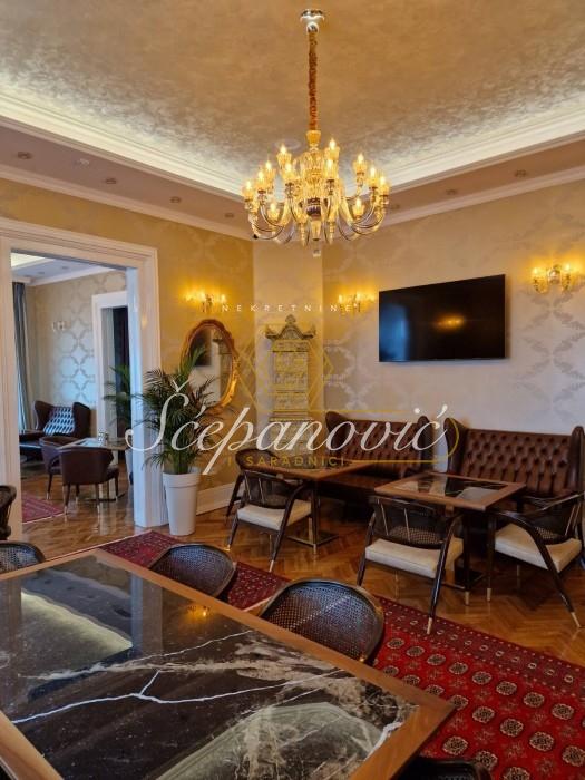 Lokal Izdavanje Novi Sad Lokal Izdavanje Novi Sad 1227 m2